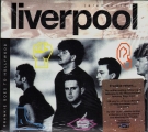 Liverpool (withdrawn)